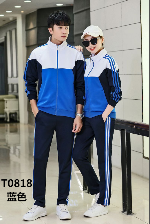 T0818单价：65.00